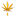 dabbleextracts.com