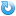 dabbler.org