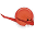 dabbot.org