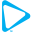 dabcast.com