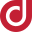 dabei.be