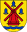 dabel.de
