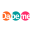dabeme.com.br