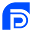 dabex.eu