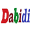 dabidi.ir