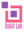 dabit.org