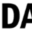 dabiti.com.ar