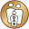 dablaw.net