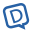 dable.com.br