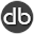 dabox.io