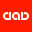 dabproject.com