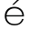 dabrande.com