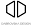 dabrovskadesign.co.uk