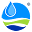 dabrowskie-wodociagi.pl