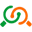 dabsindia.com