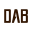 dabstore.pk