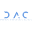 dac.clinic