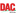 dac.co.nz
