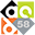 dac.com