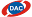 dac.com.vn