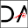 dac.gallery