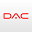 dac.ge
