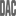dac.lt