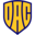 dac1904.sk