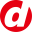 dacapo.jp
