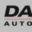 dacar.hr