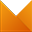 dacard.io