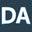 dacardworld.eu