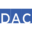 dacbizservices.com