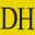 daccachhermanos.com