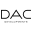 dacdevelopments.com