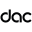 dacdisticaret.com