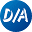 dacentral.com