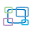daceventures.com