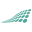 dach-medical-group.com