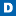 dach-metal.com.pl