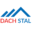 dach-stal.pl