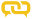 dachary.org