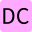 dacharycarey.com
