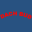 dachbud.com.pl