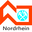 dachdecker-verband-nr.de