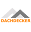 dachdecker.com.pl