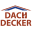 dachdecker.com