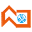 dachdecker.org