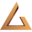 dachgewerk.de