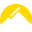 dachgold.at